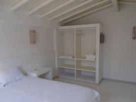 quadrado Trancoso (13).JPG